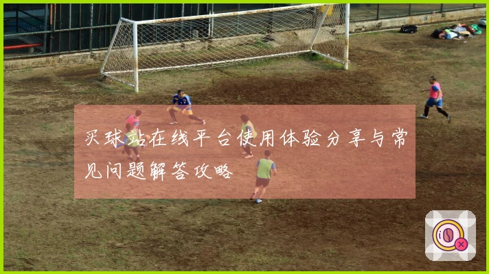 买球站在线平台使用体验分享与常见问题解答攻略