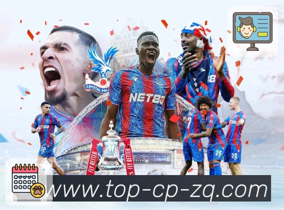 我们的使命与愿景